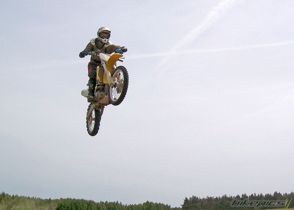 Bike Photo 1306314