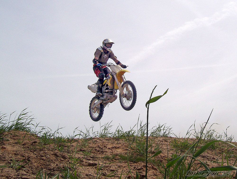 Bike Photo 1306319