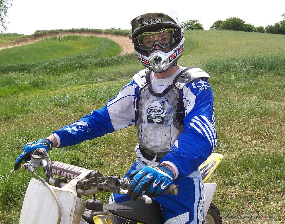Bike Photo 1306327