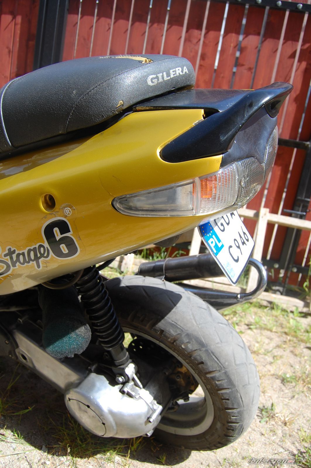 Photo 1306336