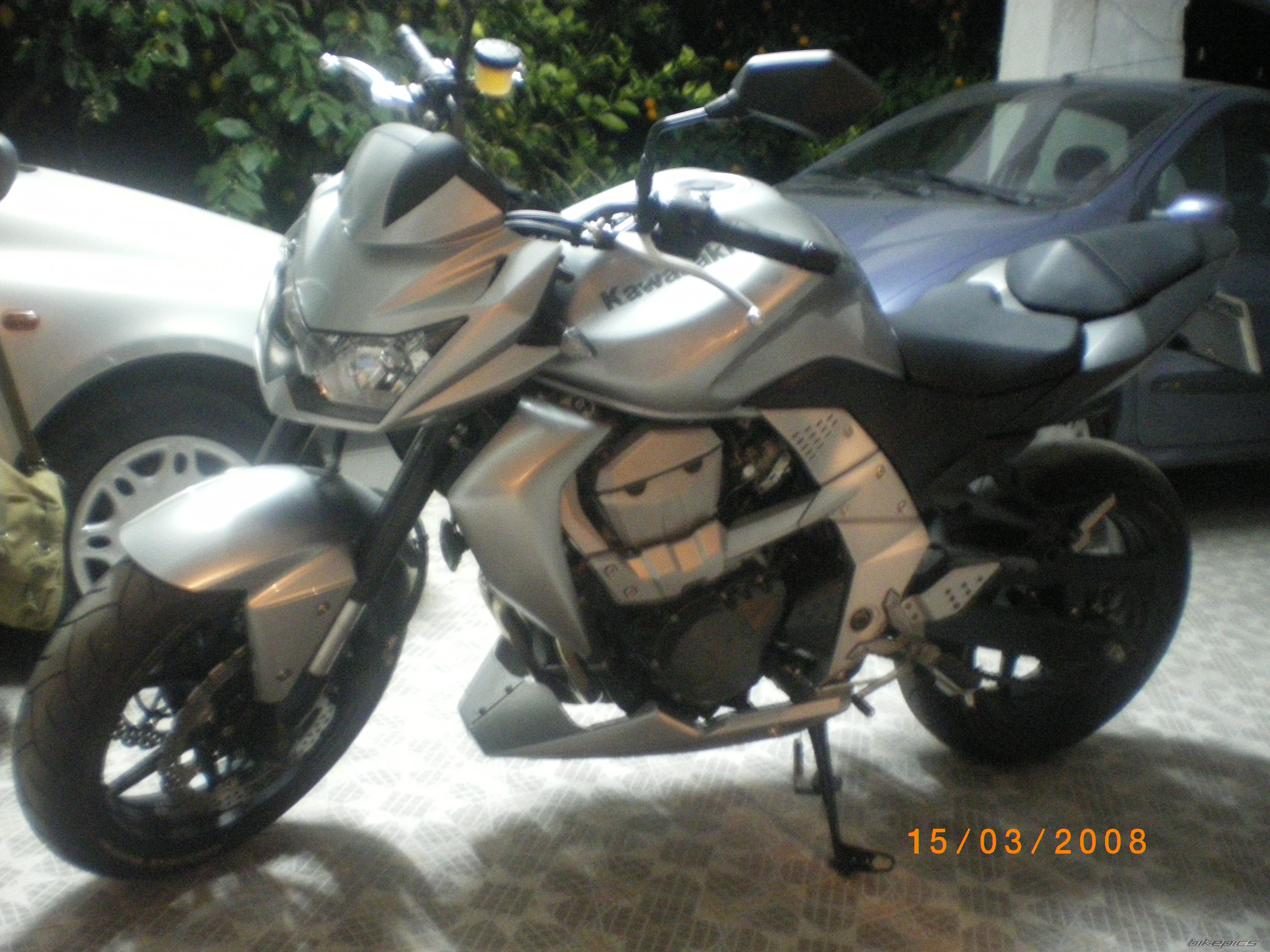 Photo 1306343