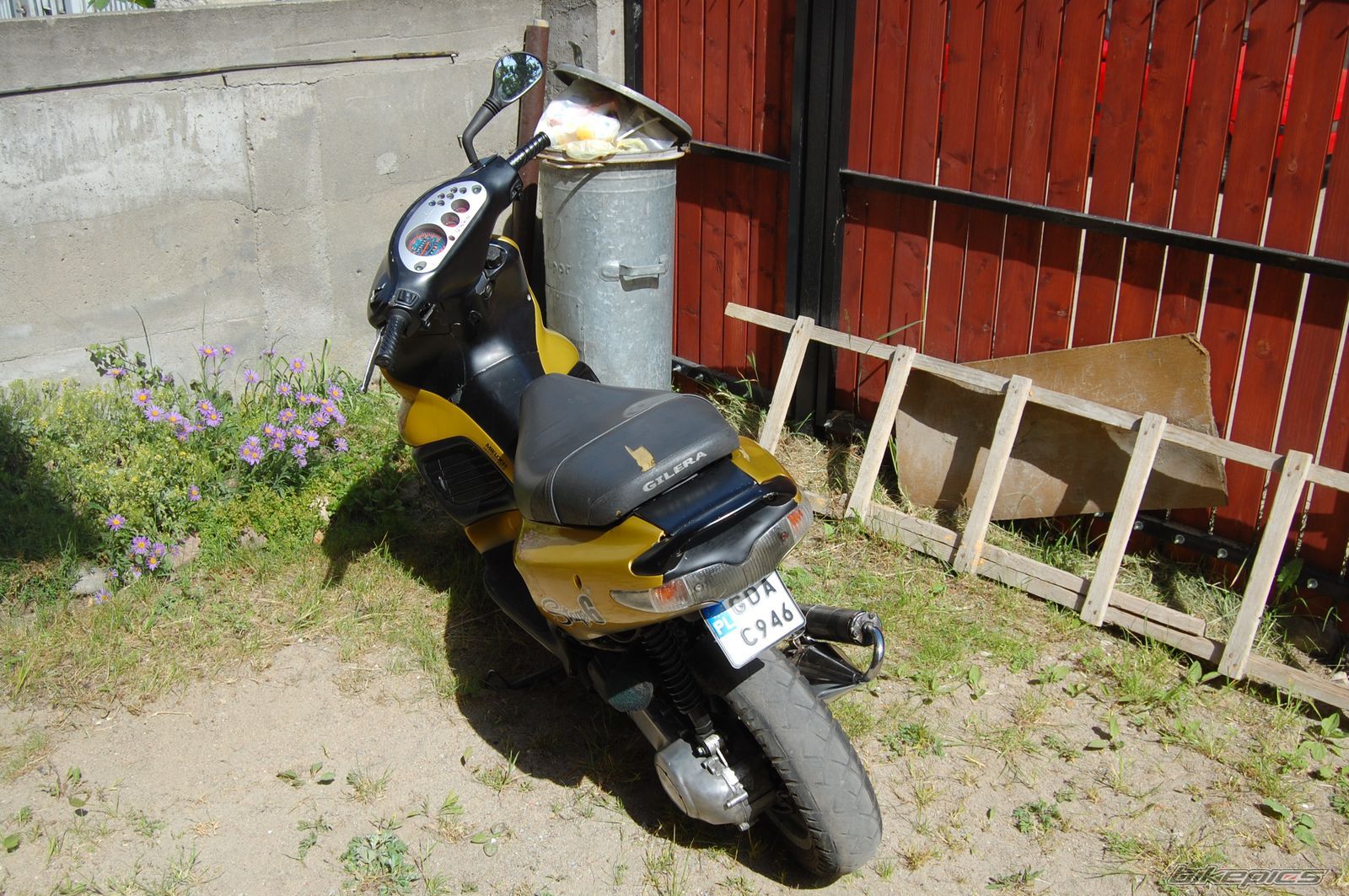Photo 1306344