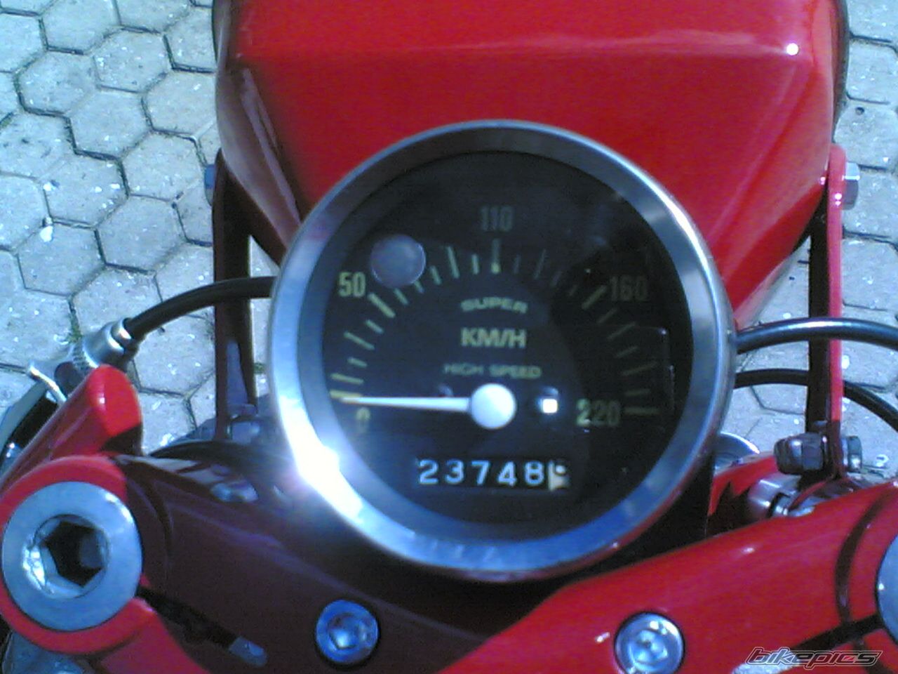 Photo 1306349