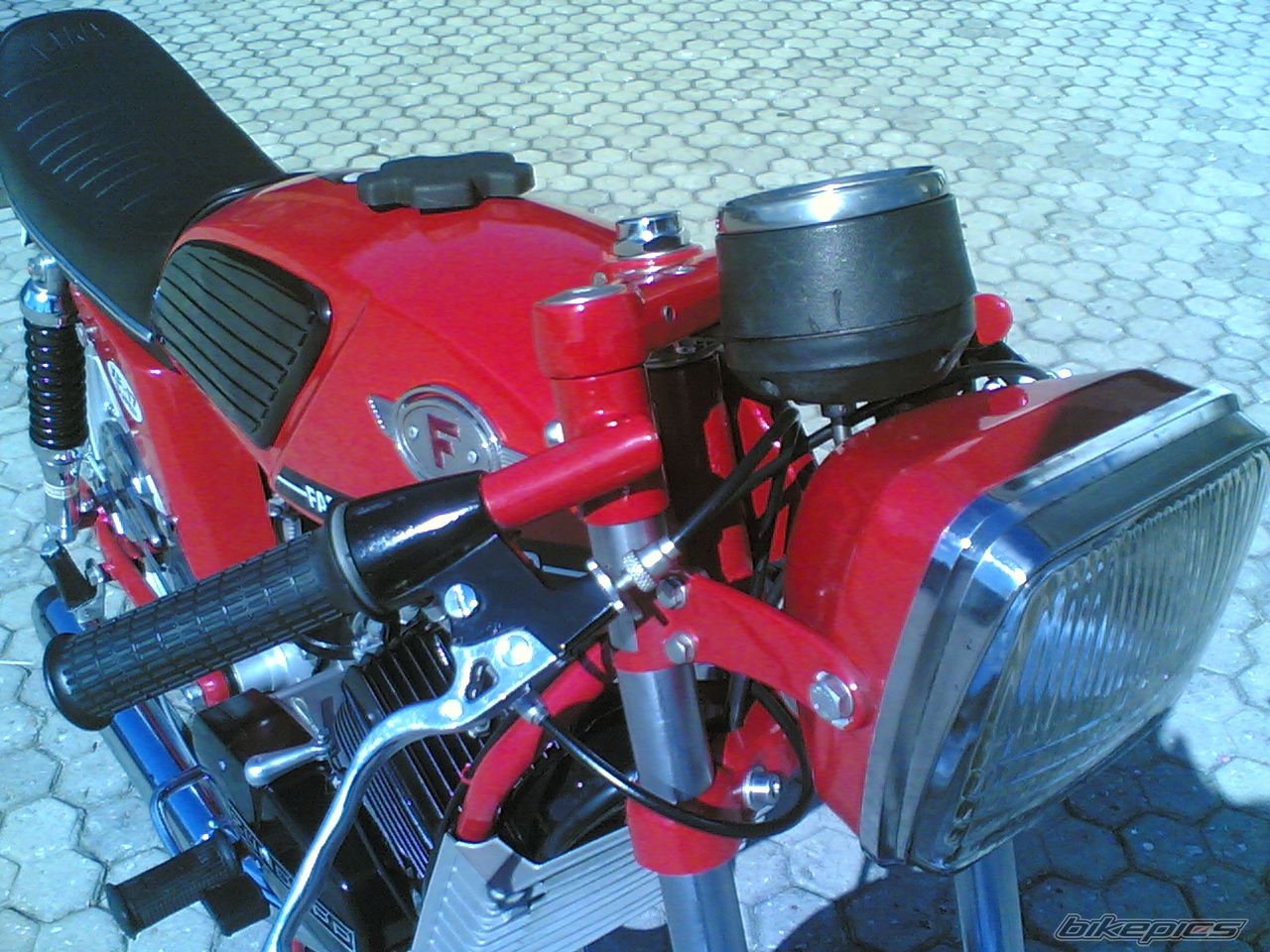 Bike Photo 1306352