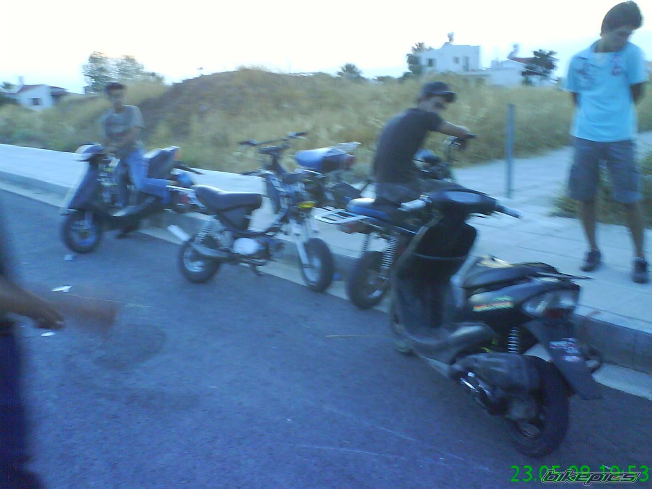 Photo 1306356