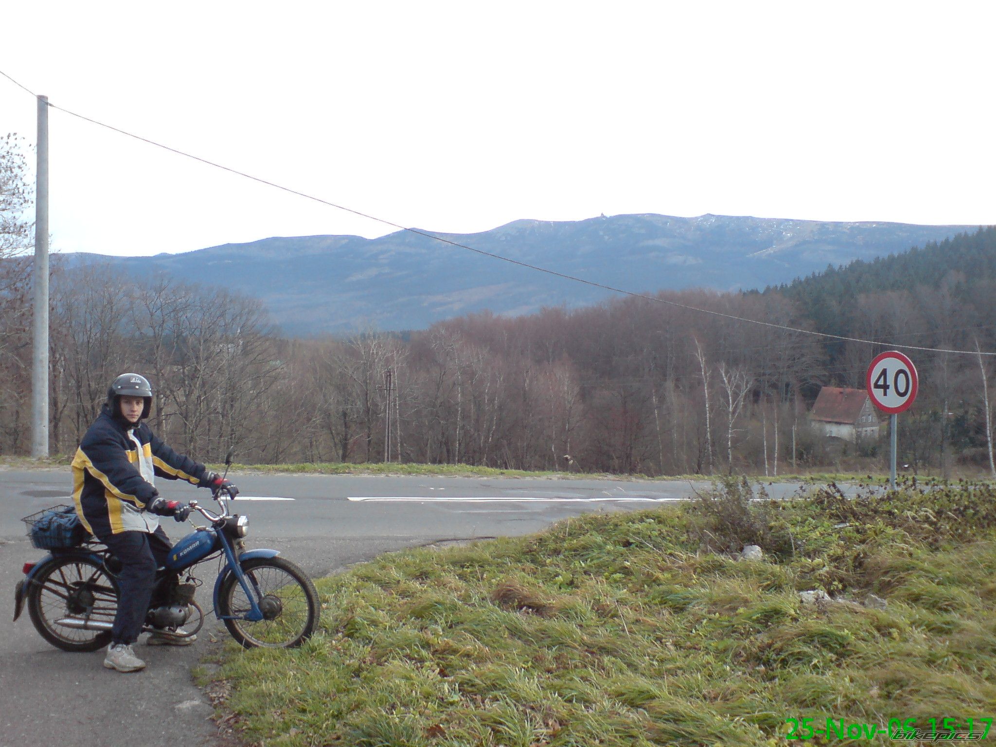 Bike Photo 1306359