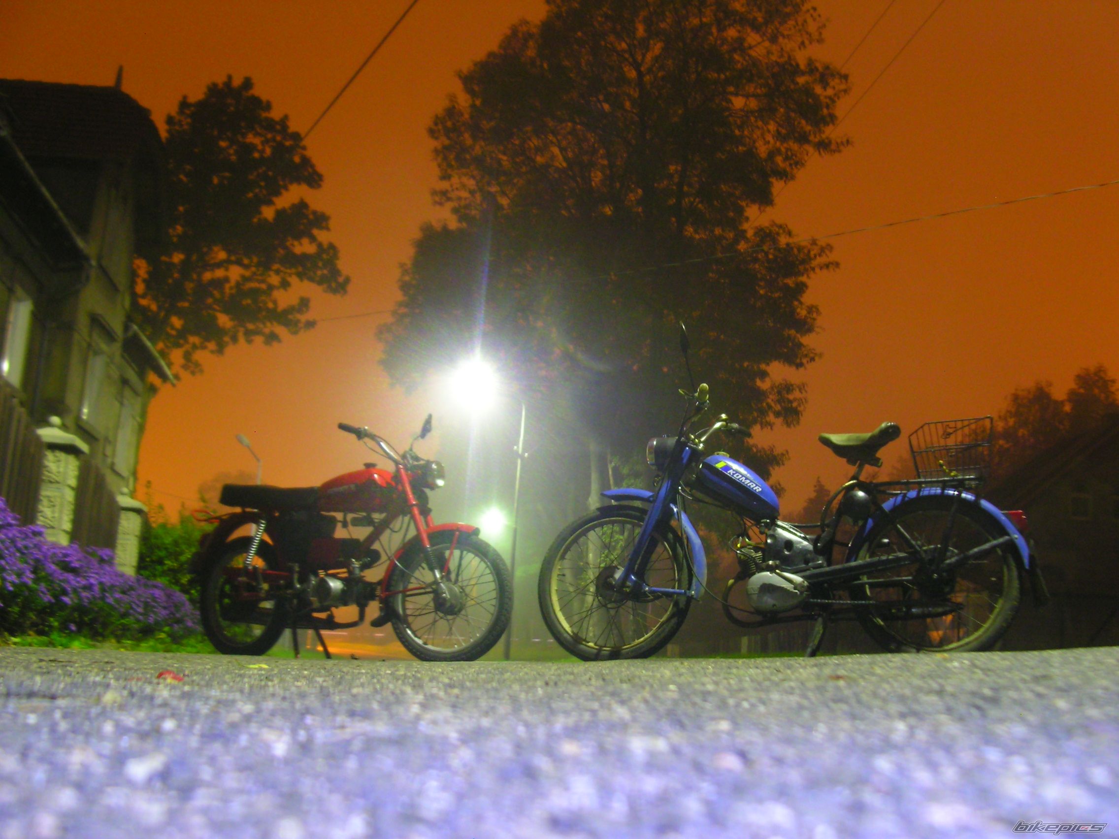 Bike Photo 1306360
