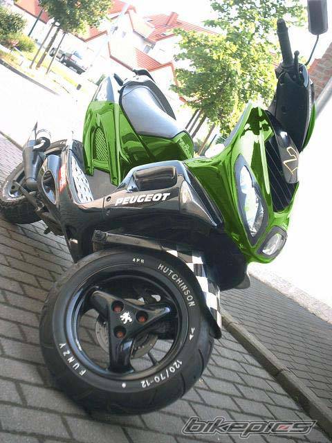 Bike Photo 130637