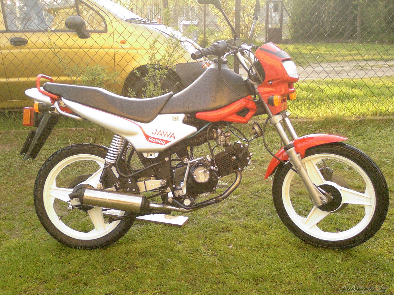 Bike Photo 1306383