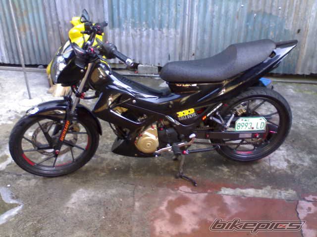 Bike Photo 1306423