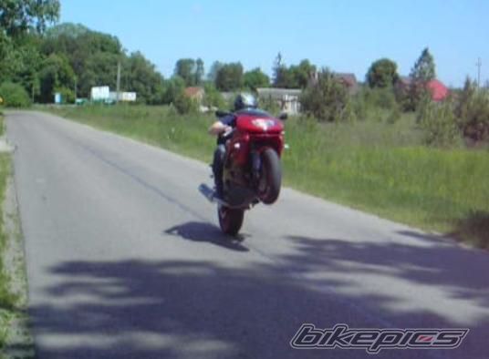 Bike Photo 1306425