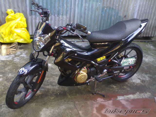 Bike Photo 1306427