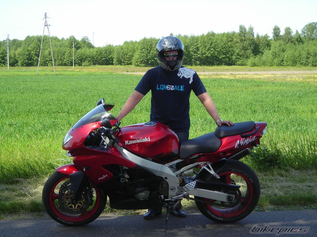 Photo 1306428
