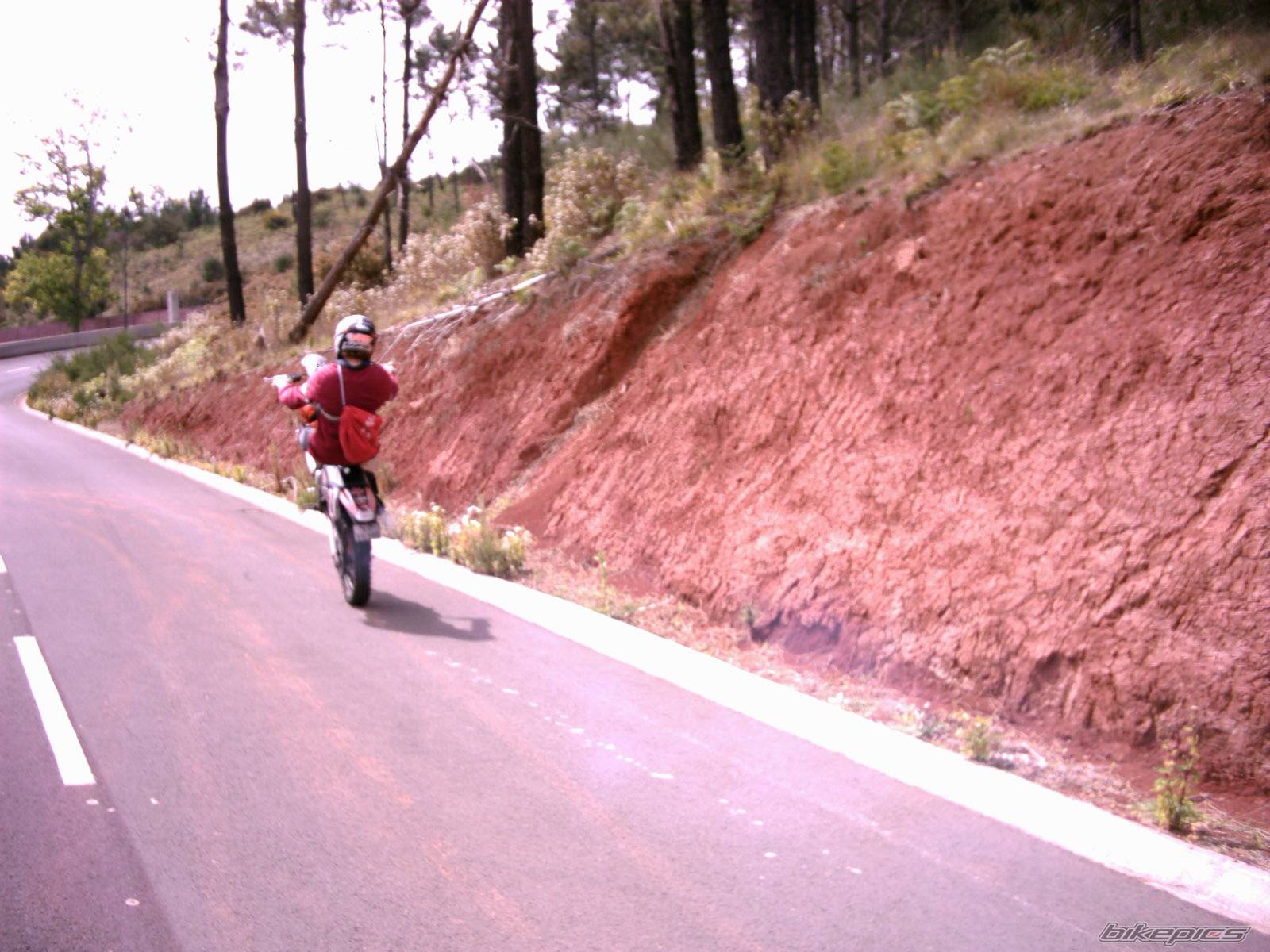 Bike Photo 130643