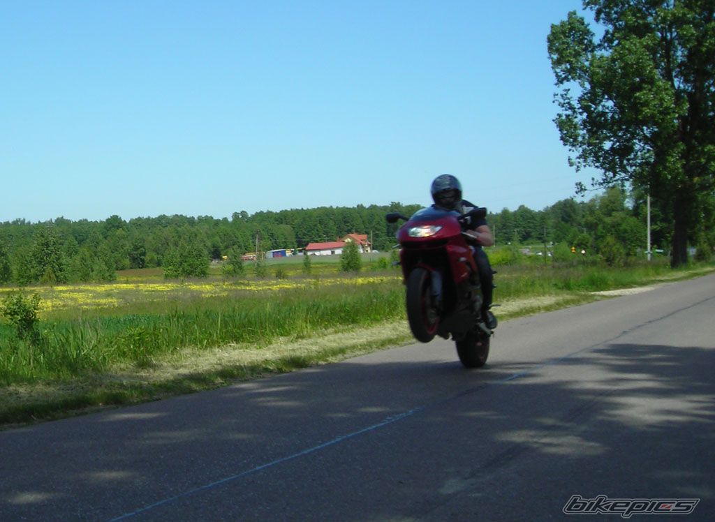 Bike Photo 1306437