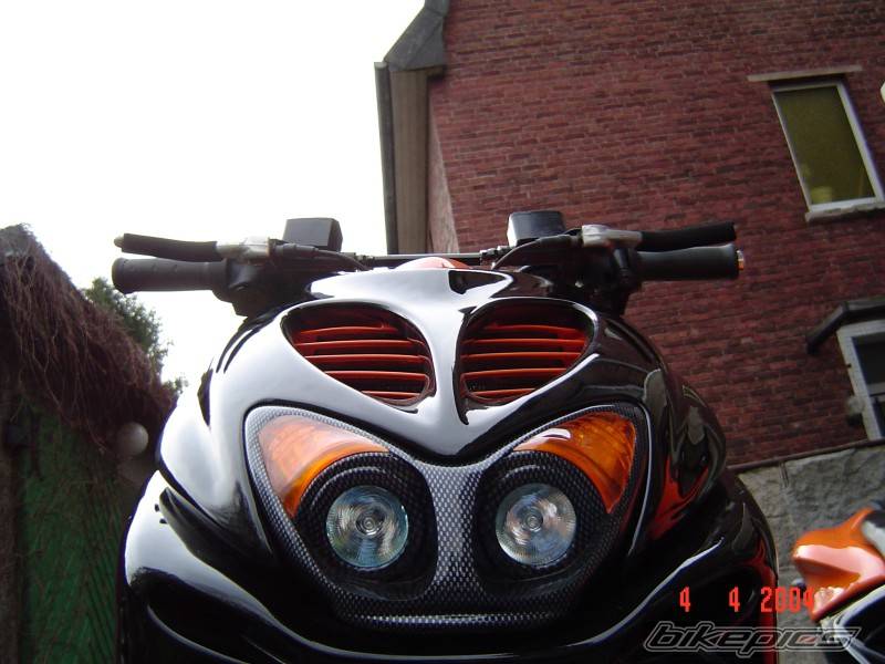 Bike Photo 130644