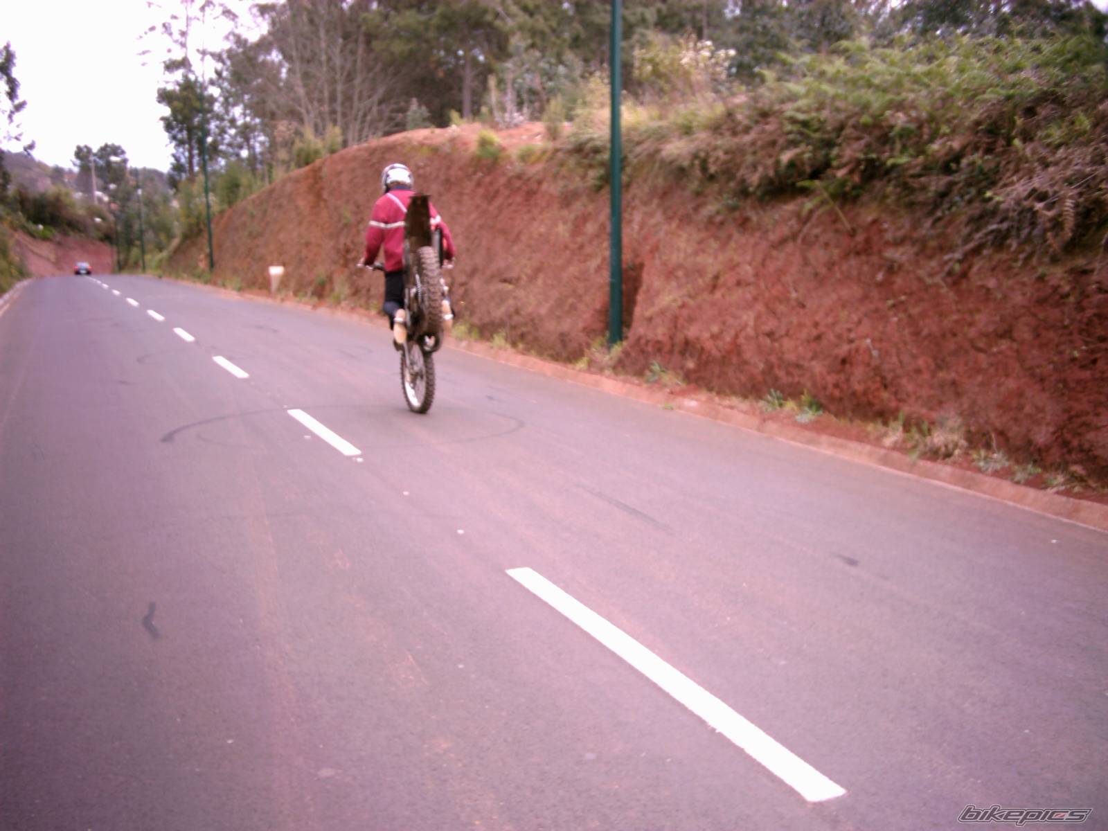 Bike Photo 130645