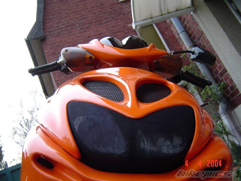 Bike Photo 130646