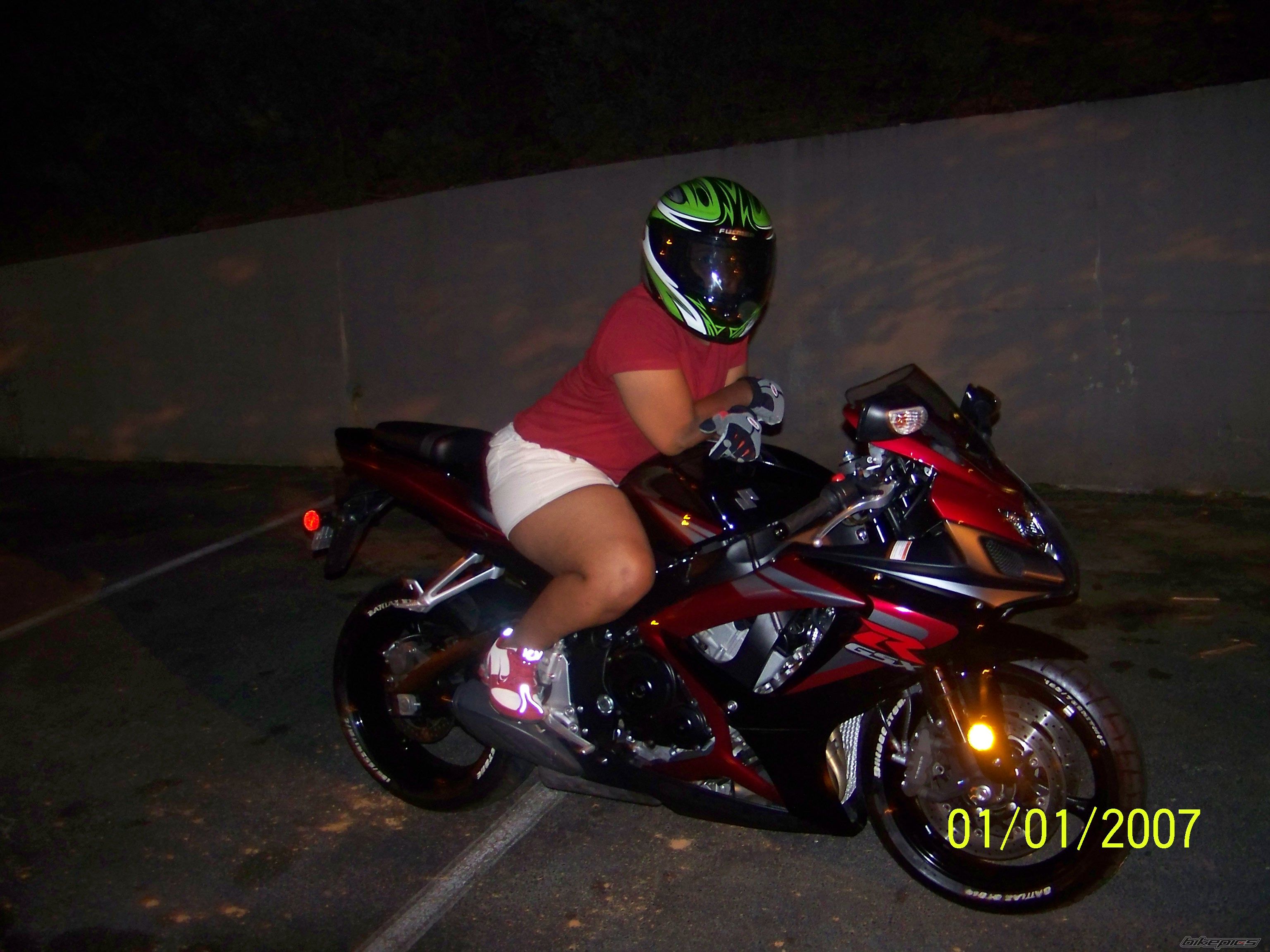Photo 1306482