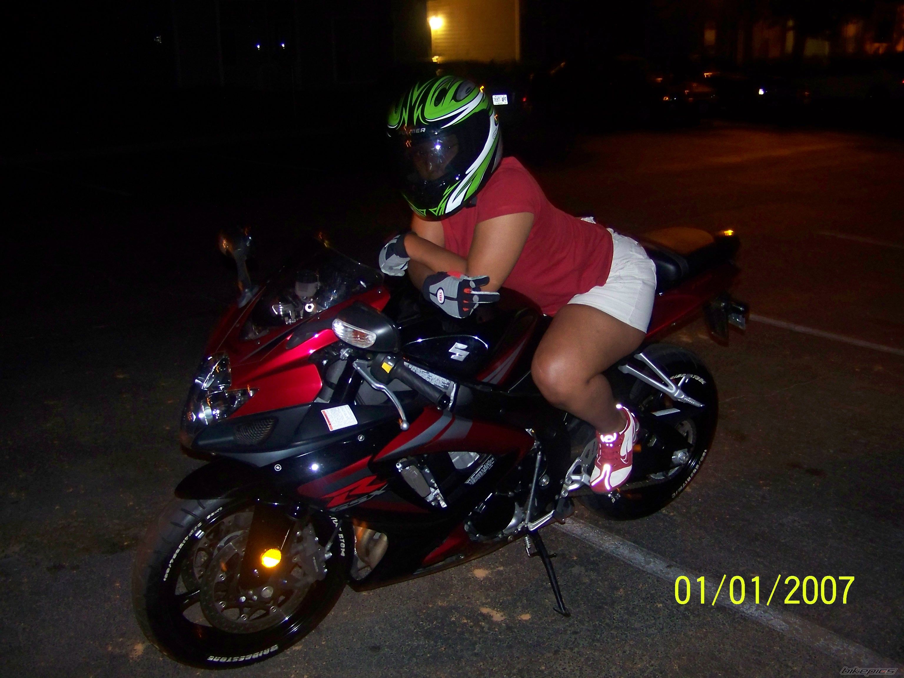 Photo 1306486