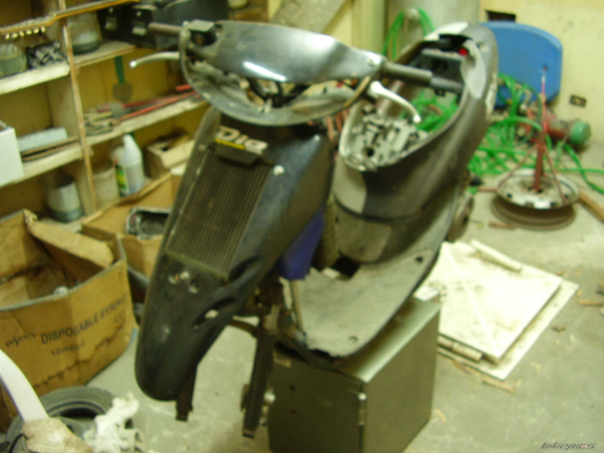 Photo 1306490