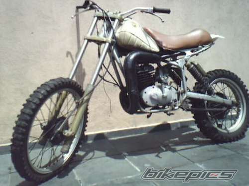 Bike Photo 1306491