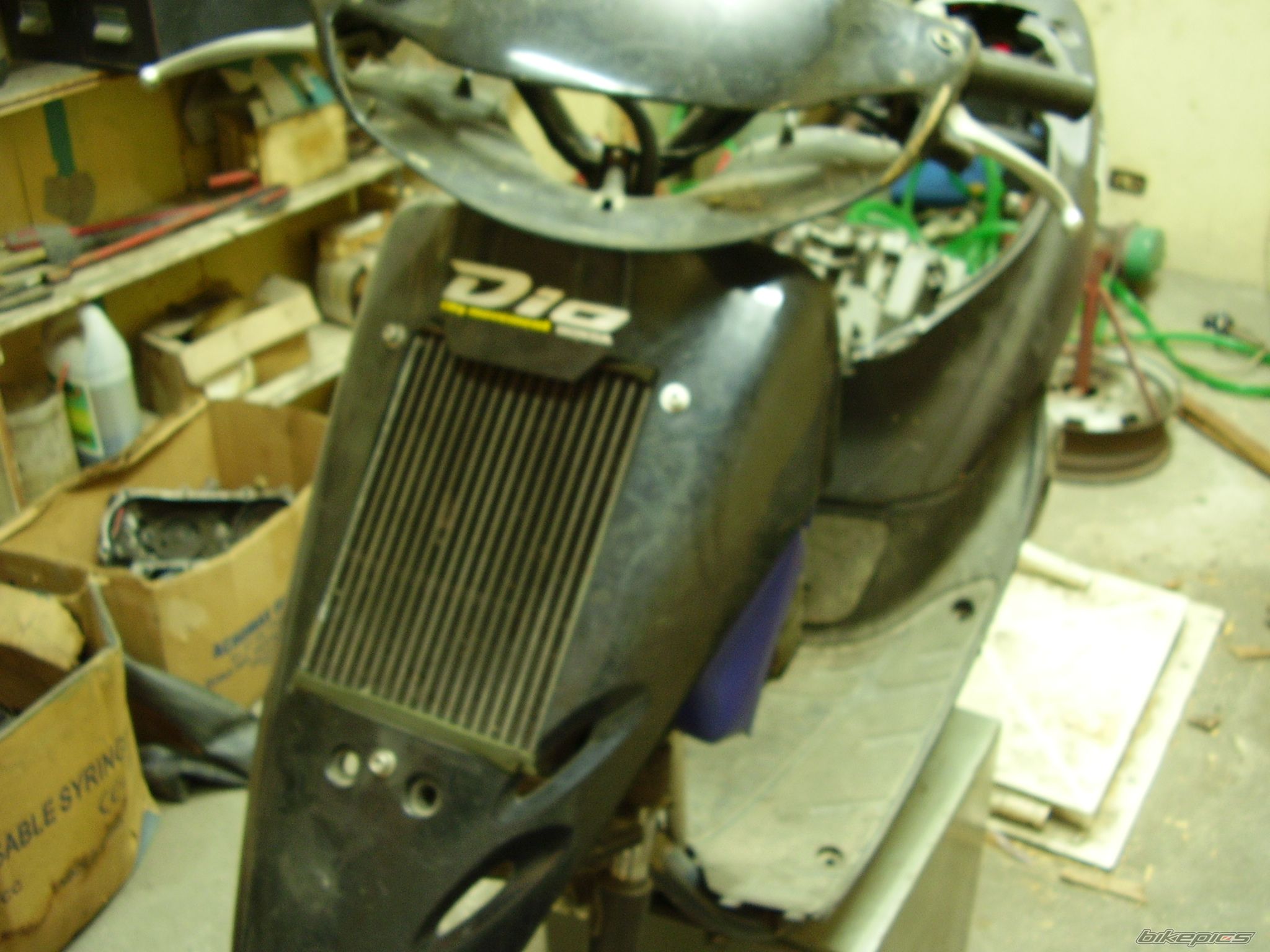 Bike Photo 1306492