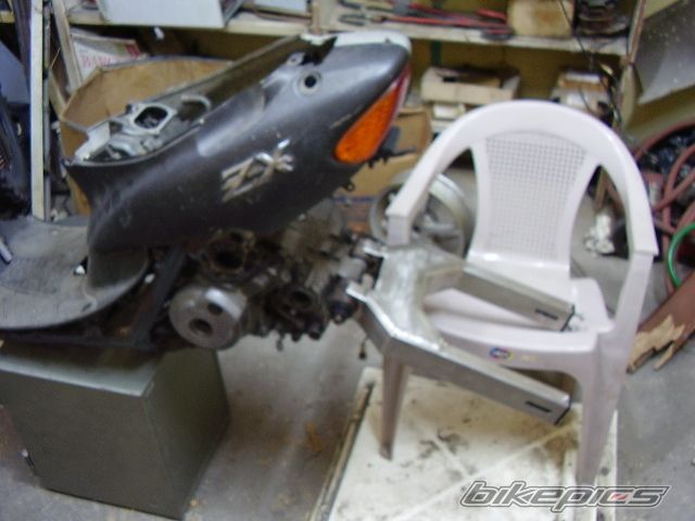 Photo 1306496