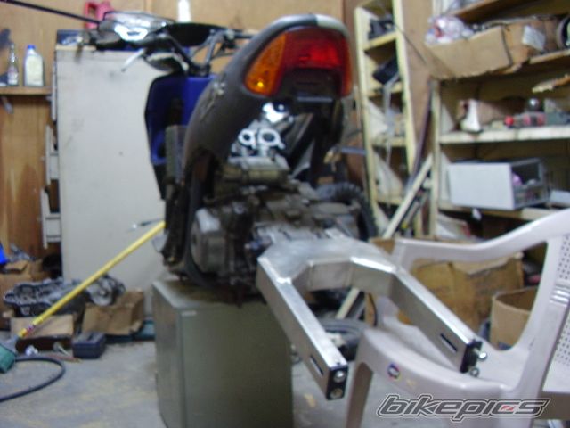 Bike Photo 1306497
