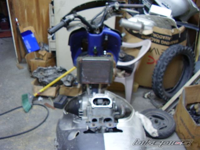 Bike Photo 1306499
