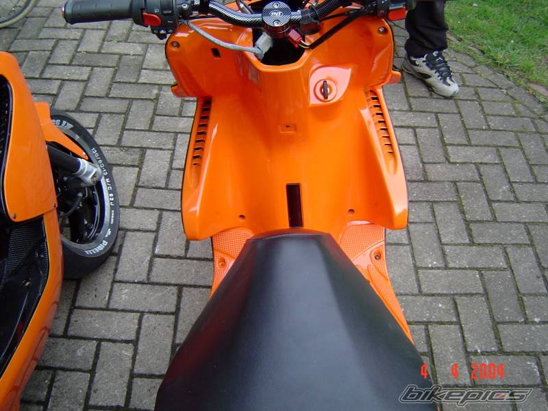 Bike Photo 130650