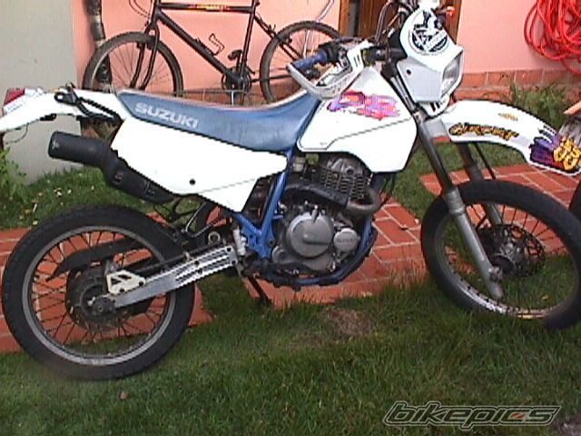 Bike Photo 1306501