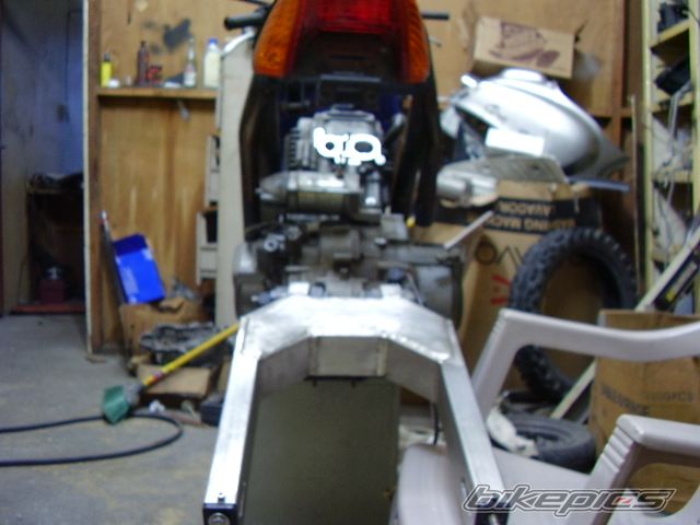 Bike Photo 1306504