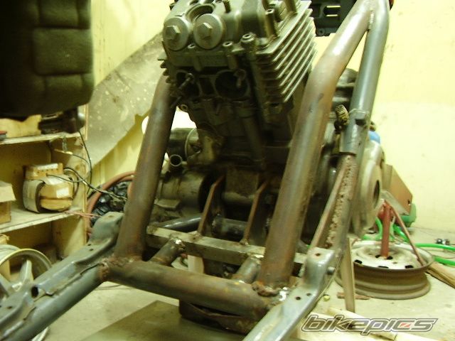 Bike Photo 1306505