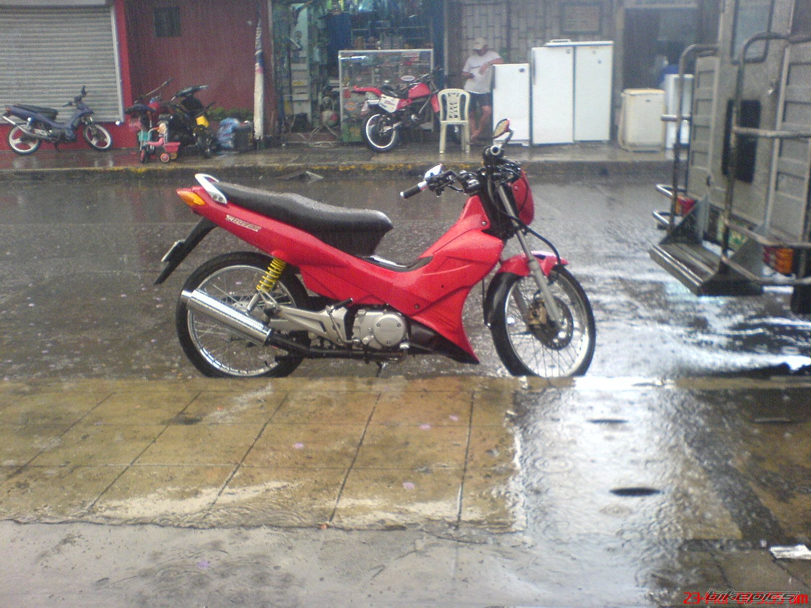 Photo 1306509