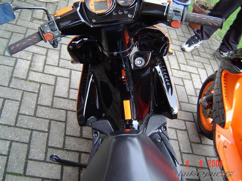 Bike Photo 130651