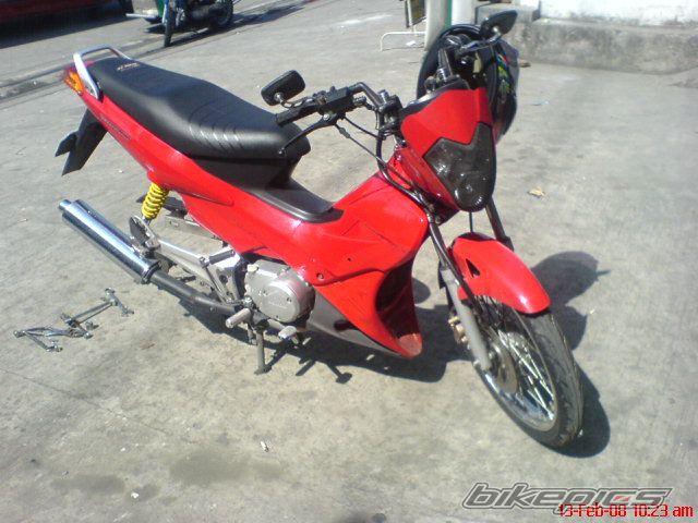 Photo 1306510