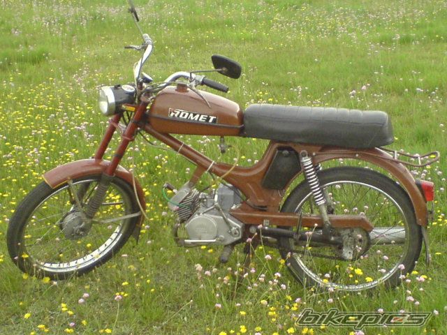 Bike Photo 1306519