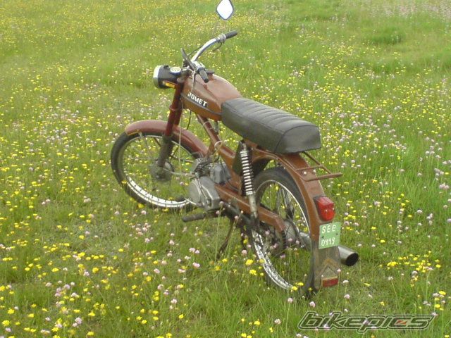 Bike Photo 1306521