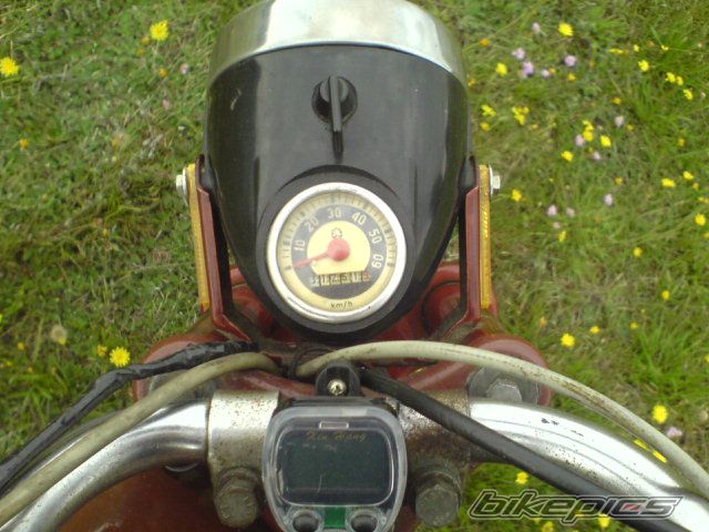 Photo 1306526
