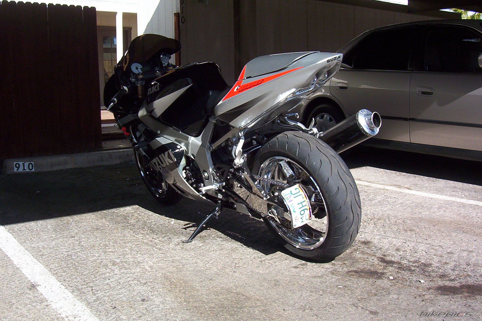 Bike Photo 1306554