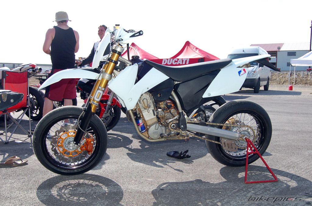 Bike Photo 1306563