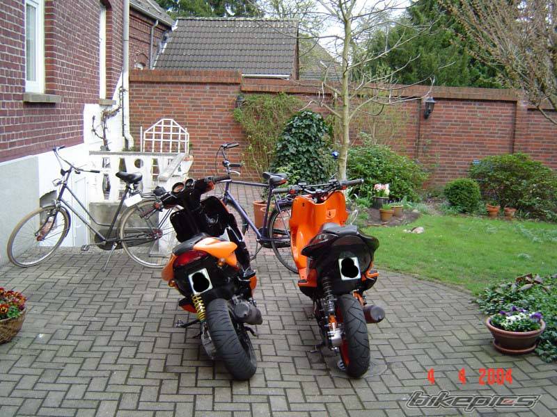 Bike Photo 130658