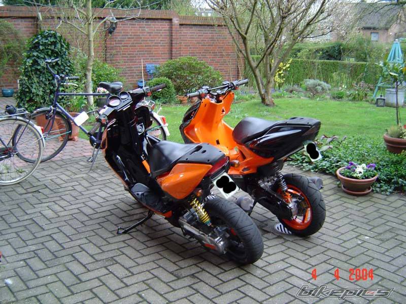 Bike Photo 130659