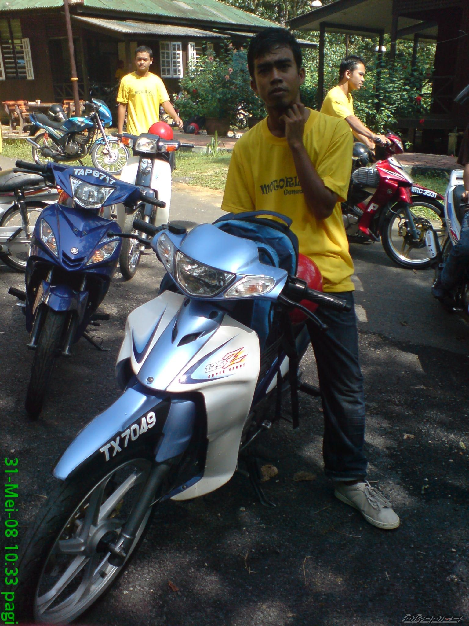 Photo 1306592