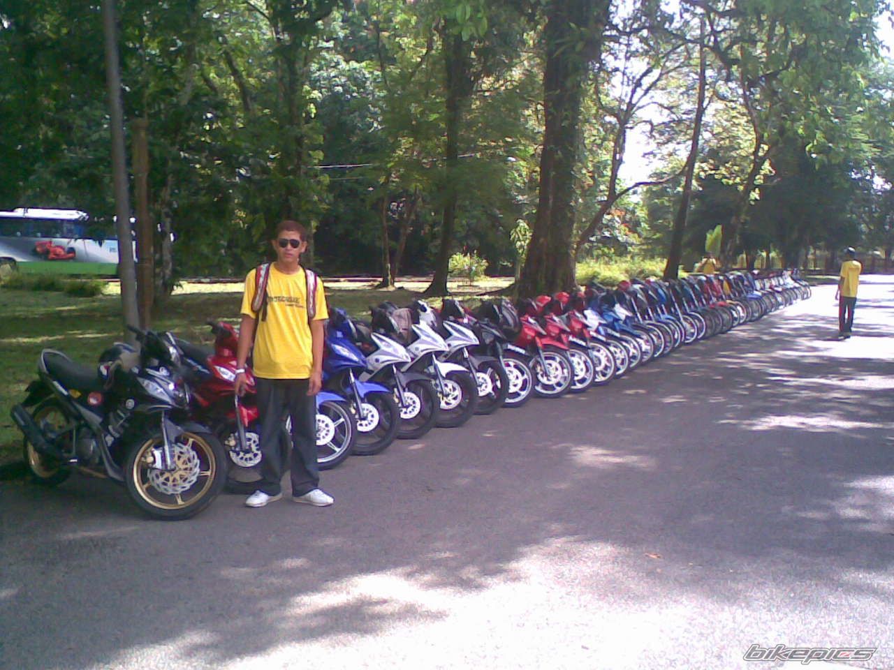 Photo 1306598
