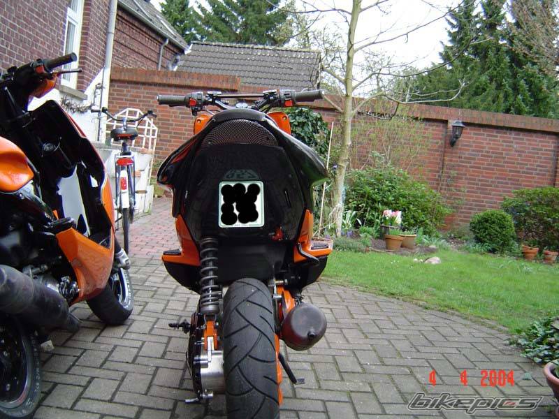 Bike Photo 130660