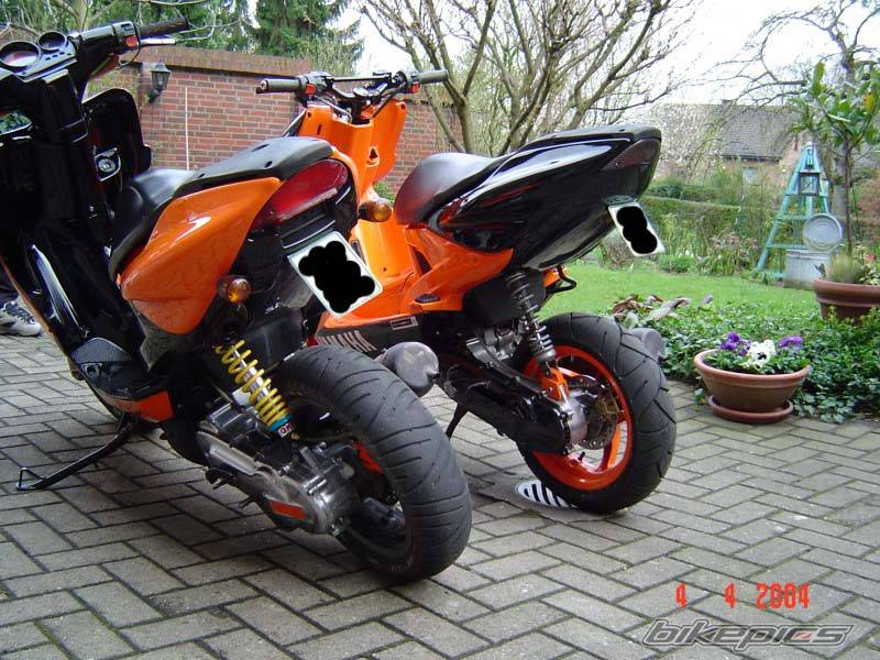 Bike Photo 130661