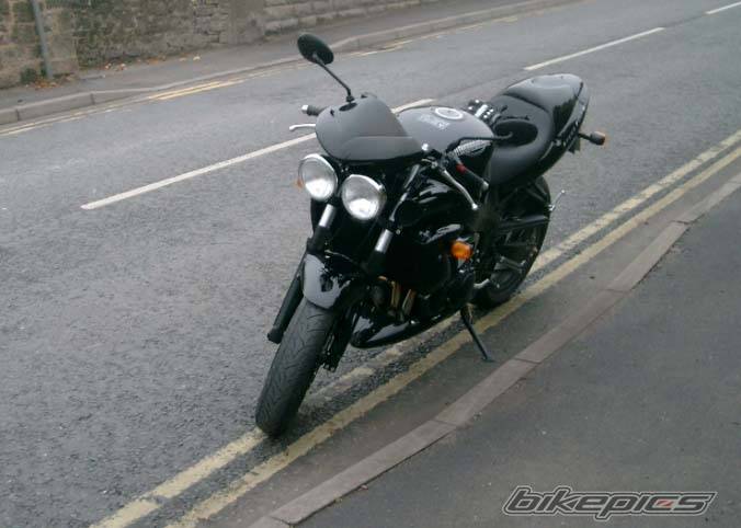 Photo 130663