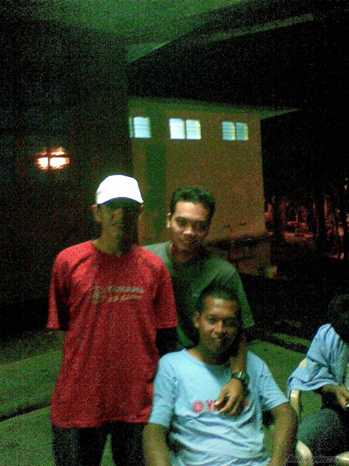 Photo 1306632
